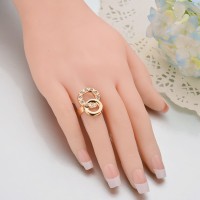 uploads/erp/collection/images/Fashion Jewelry/DaiLu/XU0285061/img_b/img_b_XU0285061_2_Uq_AxN-3VdQ0AvQNHKUfJ_6XCNRlhs4C